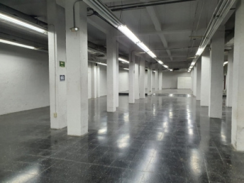 Local Comercial En Venta En Tampico