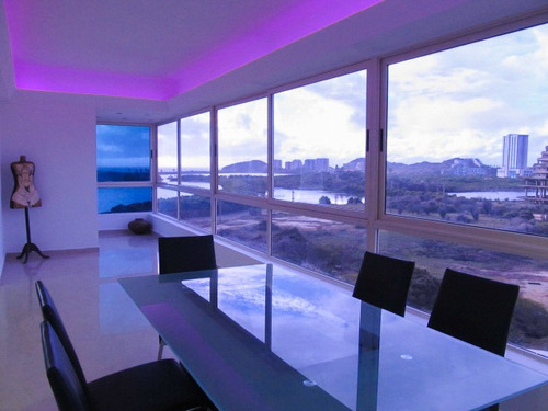 Imagen 5 de 14 de Apartamento En Venta La Caracola
