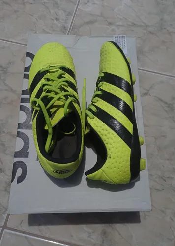 Adidas ace mercado libre top