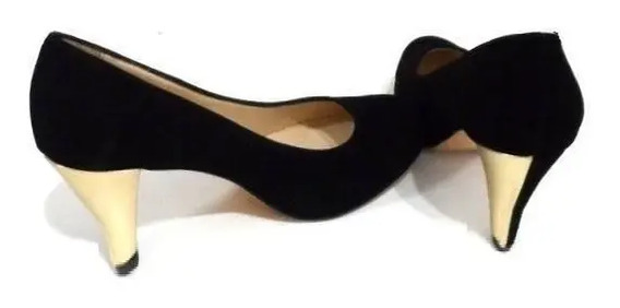 Zapato Mujer Numero 40 | MercadoLibre 📦