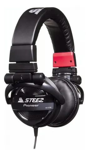 AURICULAR PIONEER SE-MJ151-K