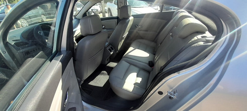 Renault Fluence 2.0 Privilege Mt