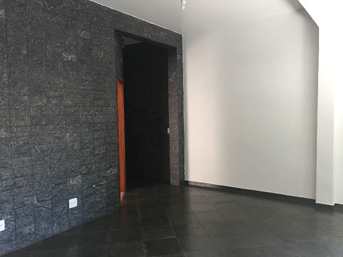 Imagem 5 de 21 de Casa - Zcjl33900 - 32260593