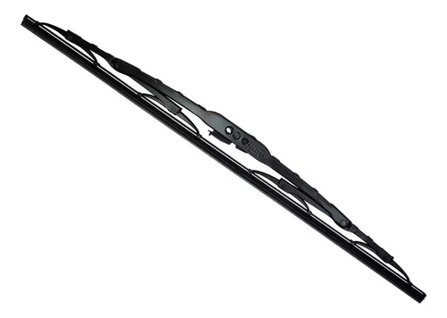Juego Pluma Limpia Parabrisas Masterpoint 22 PuLG