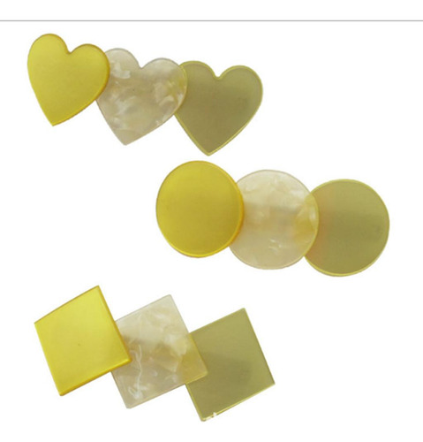Herramienta Para Peinar El Cabello