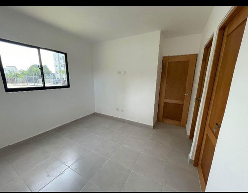 Referencia Em#0072alquiler Apartamento Gurabo, Santiago,