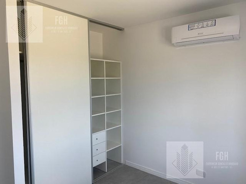 Casa A Estrenar En Naudir!!!