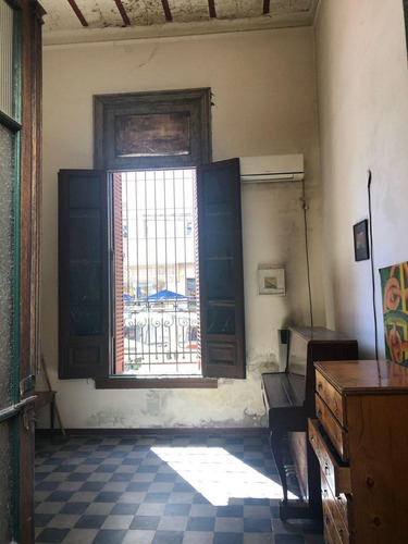 Imagen 8 de 18 de Ph En Venta En Palermo