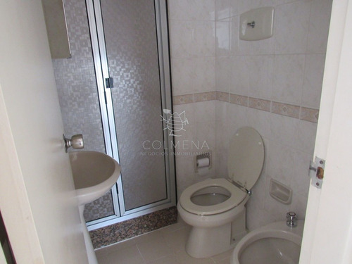 Imagen 11 de 17 de Apartamento En Punta Del Este En Venta - Punta Del Este Brava
