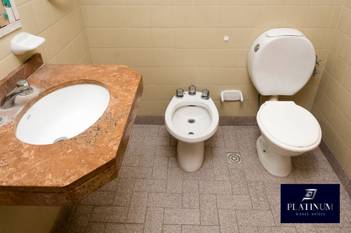 Venta Departamento 4 Dormitorios Con 2 Cocheras Salta Capital