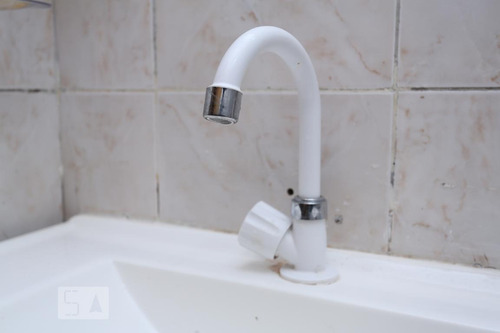 Apartamento À Venda - Copacabana, 2 Quartos, 42 - S893127884