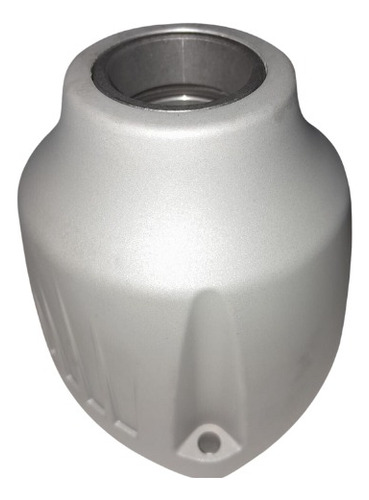 Caja Frontal Milwaukee 14380100 P/0779 9070 9072 9075 9079