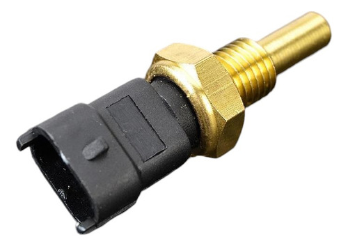 Sensor Para Can-am Outlander Max 800 R Xt 08-09/12-13