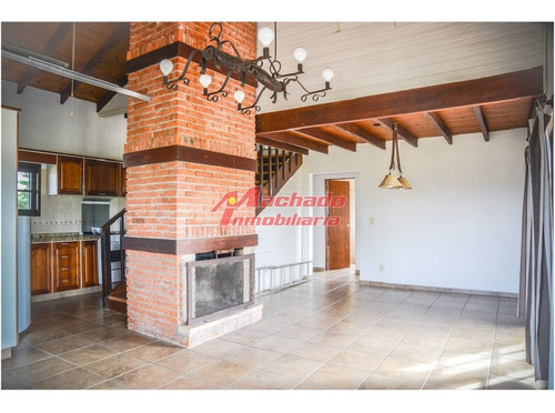 - Ref: 4766