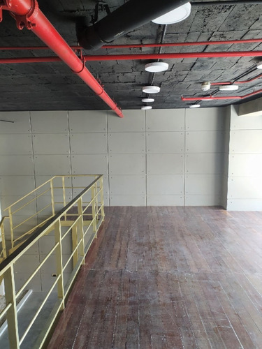 Imagen 11 de 29 de Local Comercial En Alquiler, Urbanización Chilemex, Centro Comercial Costa América, Puerto Ordaz