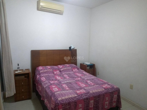 Imagem 8 de 14 de Casa Com 3 Quartos, 215 M² Por R$ 680000 - Fonseca - Niterói/rj - Ca20970