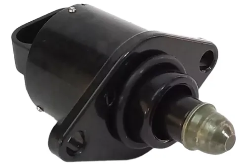 Válvula Iac Sensor Rallenti Foton Tm3 New Tm3