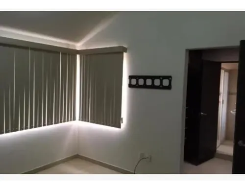 Casa En Venta Fraccionamiento Privado