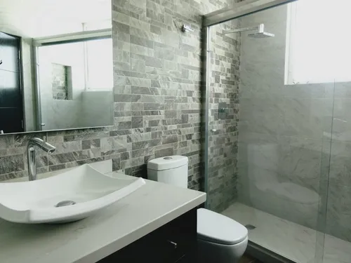Venta De Casa En Gran Reserva Preserve, Juriquilla, Queretaro.