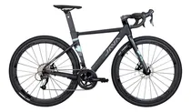 Comprar Bicicleta De Ruta Java Gravel Idra 24v Talle 510mm