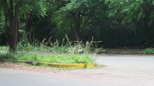 Imagen 19 de 21 de Terreno Con Proyecto Comercial Aprobado 5.917m2 Código 139296 Vende Yackeline Tovar 04145831984
