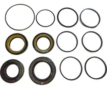Comprar Kit Cajetin Direccion Chery Arauca 2012 A 2015