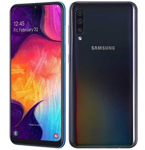 Imagen 2 de 4 de Samsung A12 128gb $199 / A21s 64gb $199 / A02s 64gb $150