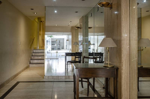 Imagen 25 de 25 de Departamentos Venta Recoleta