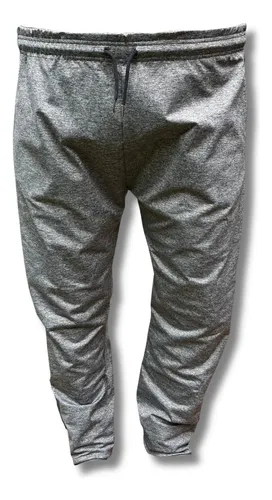 Jogging mujer talles especiales new arrivals