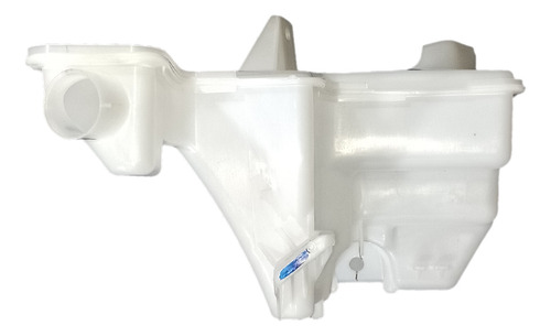 Deposito Lavaparabrisas Chevrolet Onix 20/24