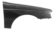 Comprar Guardabarros Del Peugeot 405