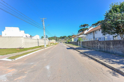 Imagem 7 de 8 de Terreno - Residencial - 934907