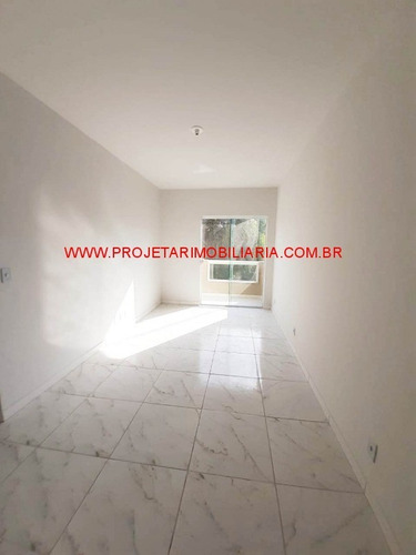 Imagem 10 de 21 de Ponto Chic/ N.iguaçu -2 Quartos(1suíte), Sala,varanda, Cozinha, 2 Banheiros E Garagem Coberta. - Ap00324 - 67776575