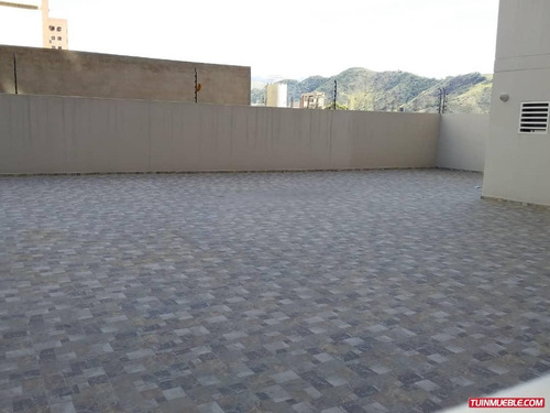 Imagen 10 de 12 de Apartamentos En Venta Base Aragua 0412-8887550