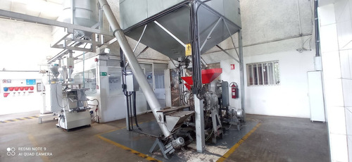 149956 Am* Venta Industria En Nirgua