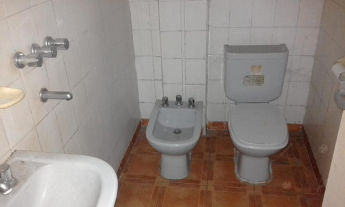 Imagen 13 de 18 de Venta En Block!! Ideal Invensores! Buena Movilidad! Salida A Autopista!