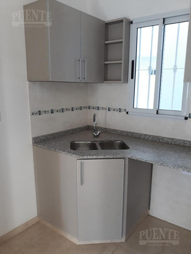 Imagen 8 de 15 de Departamento - Adrogue
