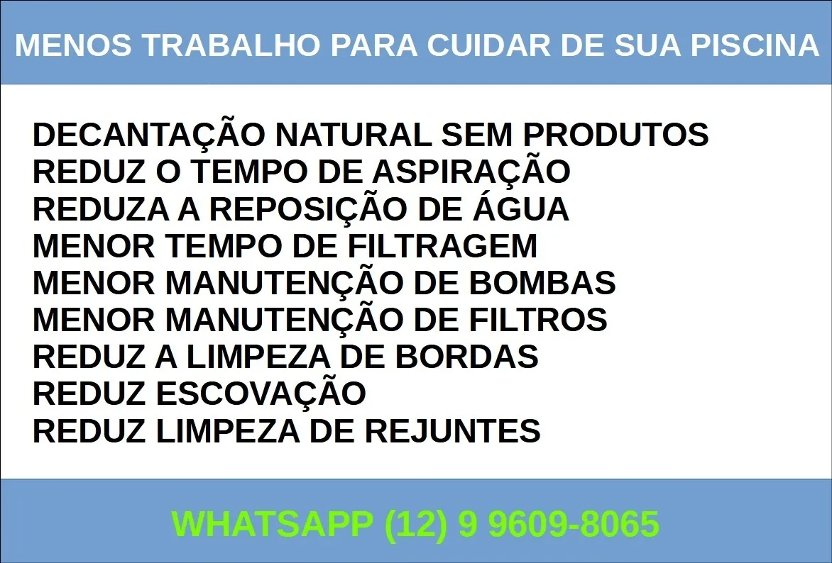 Espaço para o título da coluna