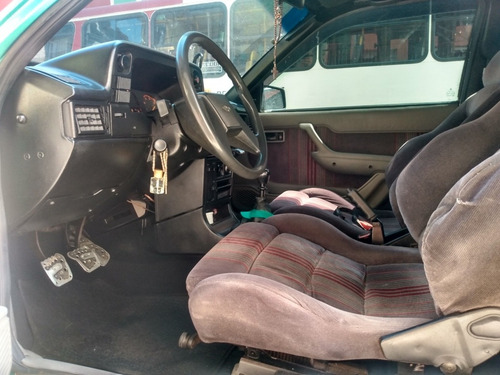 Gm Kadett Kadett