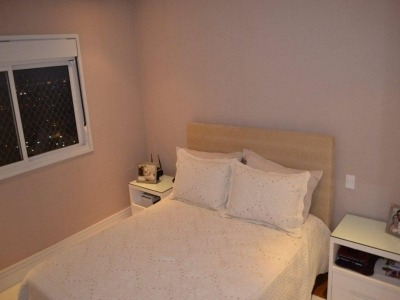 Imagem 6 de 15 de Ref.: 6645 - Apartamento Em Osasco Para Venda - V6645