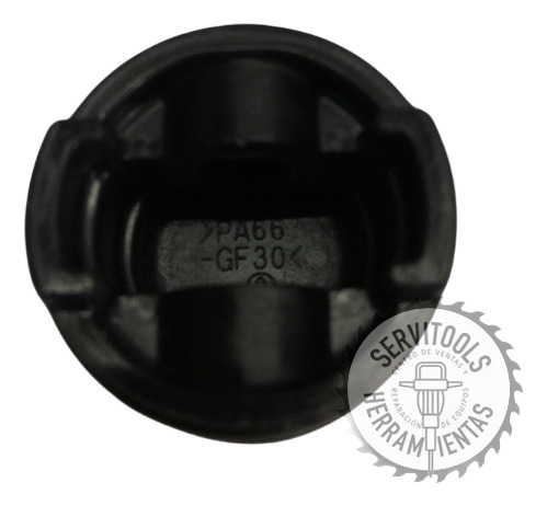 Piston Makita Original 419004-5 P/hr4001c, Hr4011, Hr4002