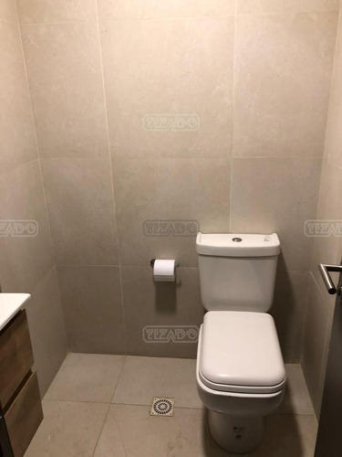 Imagen 6 de 6 de Local En Venta En Pocitos Nuevo, Montevideo