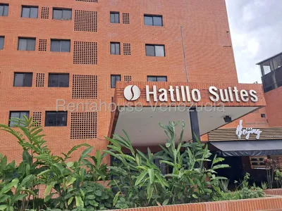 Apartamento en alquiler