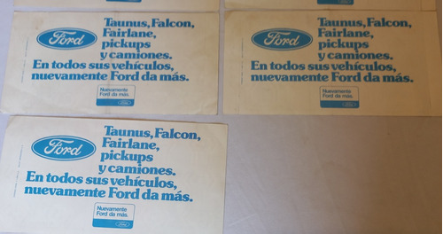 Imagen 9 de 10 de Entradas Mundial 1978 , Sin Uso, Originales....
