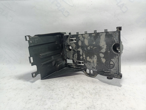 Base Bateria Detalle Peugeot 3008 1.6l 09-16 (Usado)