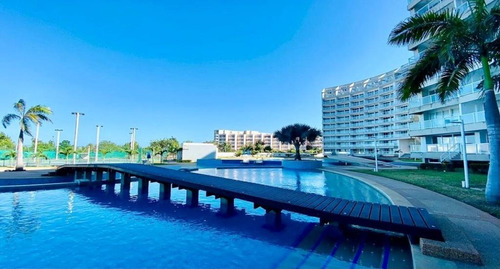 Imagen 8 de 19 de Vendo Penthouse En Mediterranee Aguasal