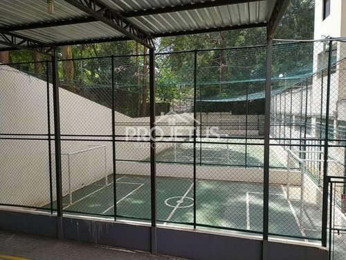 Imagem 29 de 30 de Vendo Apartamento, 68m², 2 Dormitórios, 1 Banheiro, 1 Vaga, - 262957