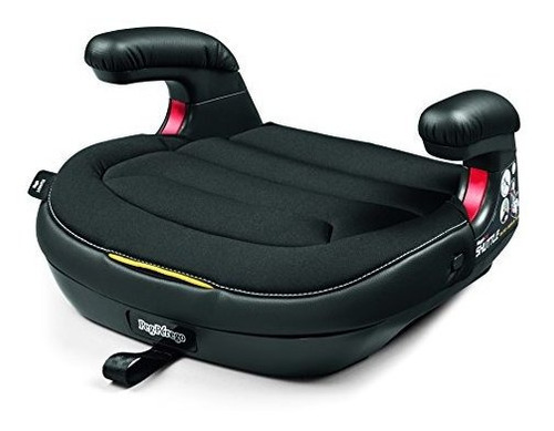 Peg Perego Viaggio Shuttle