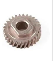 Comprar Engranaje Para Batidora Kitchenaid Professional 600 Y Otras