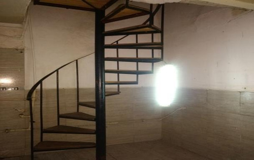 Imagen 2 de 8 de Local En Venta En Villa Crespo